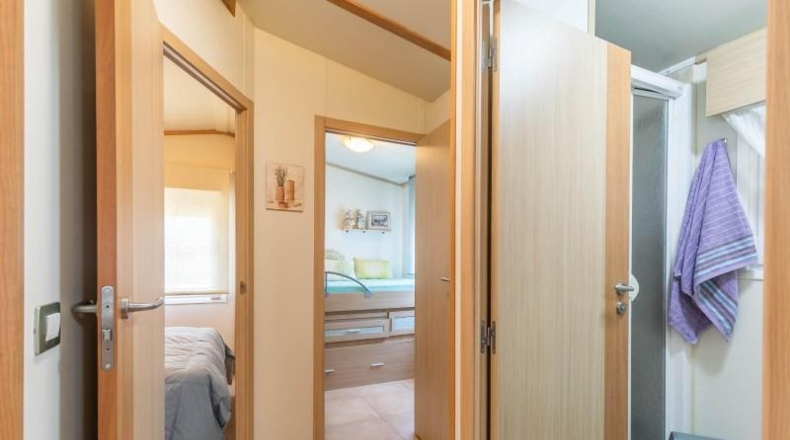 Guadalajara - Almoguera - 2750m2