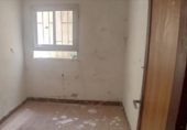 Casa de pueblo en venta en la España, Algeciras, ref: TR415156 foto