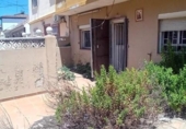 Casa de pueblo en venta en la España, Algeciras, ref: TR415156 foto