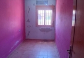 Casa de pueblo en venta en la España, Algeciras, ref: TR415156 foto