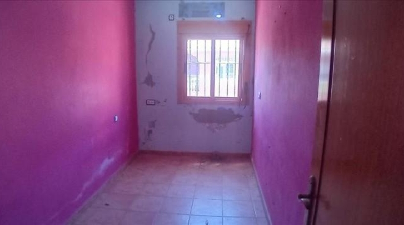 Cádiz - Algeciras - 158m2