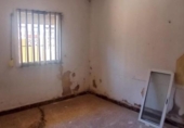 Casa de pueblo en venta en la España, Algeciras, ref: TR415156 foto