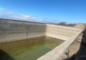 Non-developable land for sale on España, Granadilla de Abona, ref: TR415157 photo