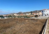Non-developable land for sale on España, Granadilla de Abona, ref: TR415157 photo