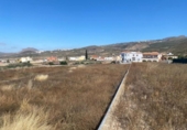 Non-developable land for sale on España, Granadilla de Abona, ref: TR415157 photo
