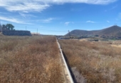 Non-developable land for sale on España, Granadilla de Abona, ref: TR415157 photo
