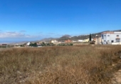 Non-developable land for sale on España, Granadilla de Abona, ref: TR415157 photo