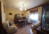 Casa de pueblo en venta en la España, Tomelloso, ref: TR415158 foto