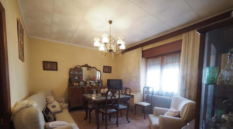 Ciudad Real - Tomelloso - 291m2