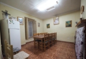 Casa de pueblo en venta en la España, Tomelloso, ref: TR415158 foto