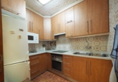 Casa de pueblo en venta en la España, Tomelloso, ref: TR415158 foto