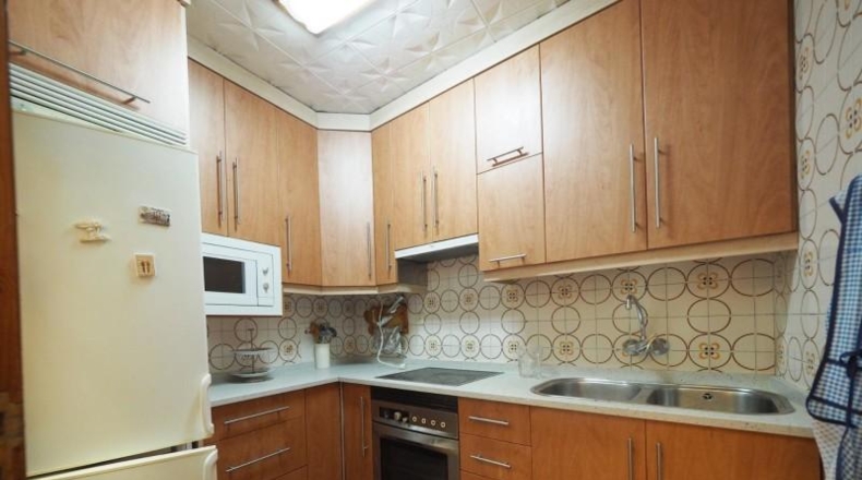 Ciudad Real - Tomelloso - 291m2