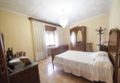 Casa de pueblo en venta en la España, Tomelloso, ref: TR415158 foto
