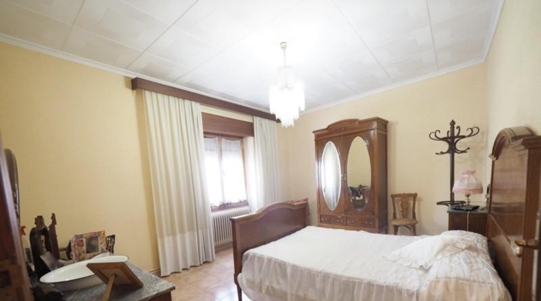 Ciudad Real - Tomelloso - 291m2