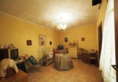 Casa de pueblo en venta en la España, Tomelloso, ref: TR415158 foto