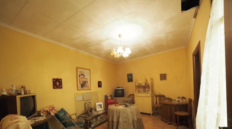 Ciudad Real - Tomelloso - 291m2
