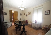 Casa de pueblo en venta en la España, Tomelloso, ref: TR415158 foto