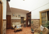 Casa de pueblo en venta en la España, Tomelloso, ref: TR415158 foto