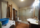 Casa de pueblo en venta en la España, Tomelloso, ref: TR415158 foto