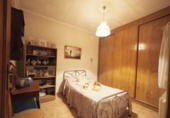 Casa de pueblo en venta en la España, Tomelloso, ref: TR415158 foto