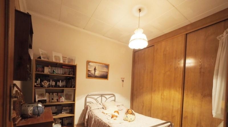Ciudad Real - Tomelloso - 291m2