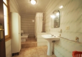 Casa de pueblo en venta en la España, Tomelloso, ref: TR415158 foto