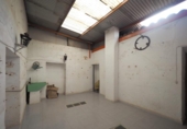 Casa de pueblo en venta en la España, Tomelloso, ref: TR415158 foto