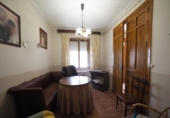 Casa de pueblo en venta en la España, Tomelloso, ref: TR415158 foto