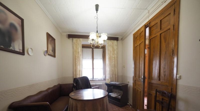 Ciudad Real - Tomelloso - 291m2