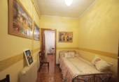 Casa de pueblo en venta en la España, Tomelloso, ref: TR415158 foto