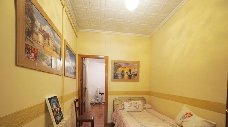Ciudad Real - Tomelloso - 291m2