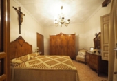 Casa de pueblo en venta en la España, Tomelloso, ref: TR415158 foto