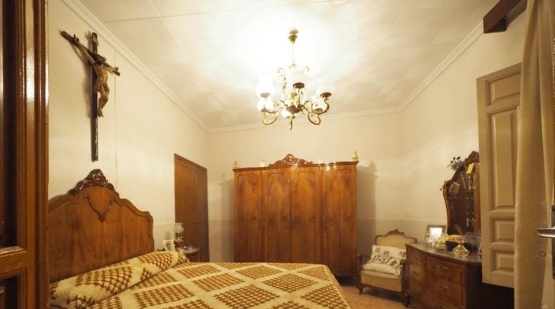 Ciudad Real - Tomelloso - 291m2
