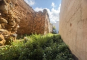 Sòl urbà en venda a la España, Còrdova, ref.: TR255675 foto