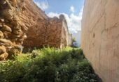 Sòl urbà en venda a la España, Còrdova, ref.: TR255675 foto
