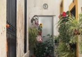 Sòl urbà en venda a la España, Còrdova, ref.: TR255675 foto