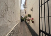 Sòl urbà en venda a la España, Còrdova, ref.: TR255675 foto