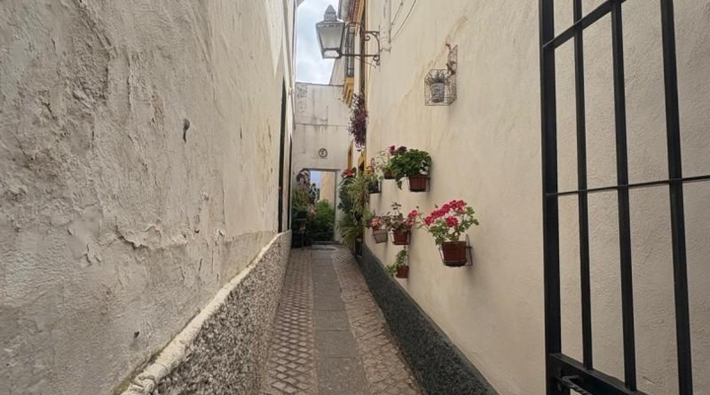 Cordova - Córdoba - 135m2