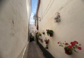 Sòl urbà en venda a la España, Còrdova, ref.: TR255675 foto