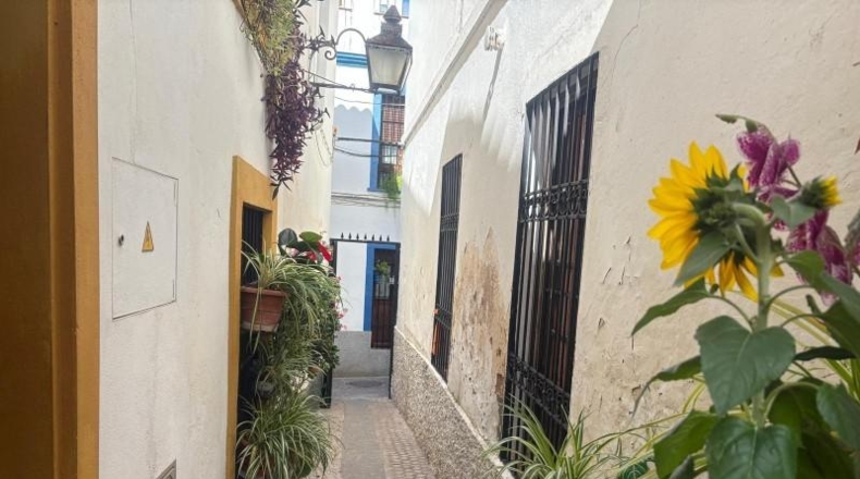 Cordova - Córdoba - 135m2