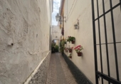 Sòl urbà en venda a la España, Còrdova, ref.: TR255675 foto