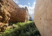 Sòl urbà en venda a la España, Còrdova, ref.: TR255675 foto