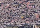 Sòl urbà en venda a la España, Còrdova, ref.: TR255675 foto