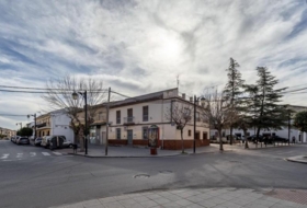 Cijuela 367&nbsp;m²