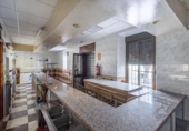 Casa de pueblo en venta en la España, Cijuela, ref: TR415159 foto