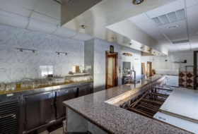 Cijuela 367&nbsp;m²