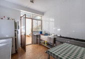 Casa de pueblo en venta en la España, Cijuela, ref: TR415159 foto