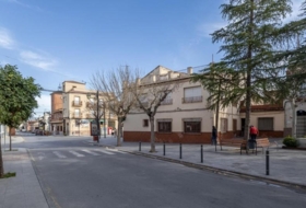 Cijuela 367&nbsp;m²