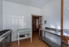 Cijuela 367&nbsp;m²