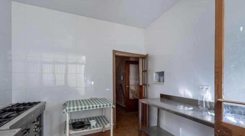Гранада - Cijuela - 367m2
